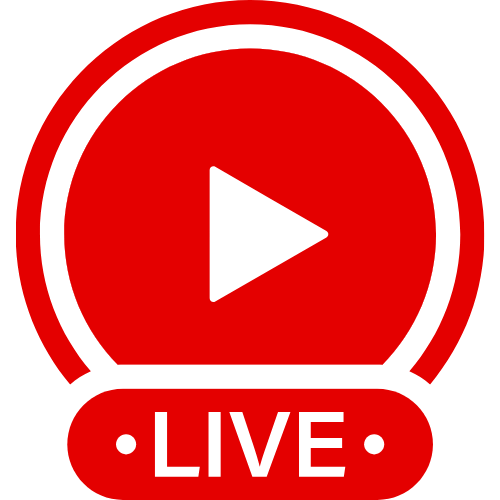 Big Naked Butts Twerking | Live Webcam Shows & Interactive Adult Entertainment